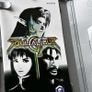 Nintendo GameCube Image 2