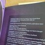 2 x slimming world cookbooks Image 5
