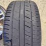 BMW F30 M Sport Alloy Image 2
