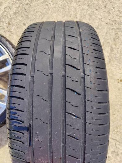 BMW F30 M Sport Alloy