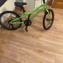 bike Image 3