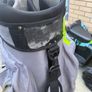 cart bag Image 2