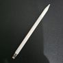 Apple pencil 1st gen A1603 Image 3