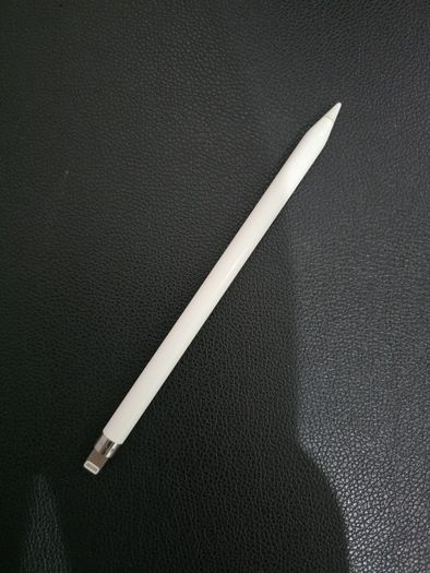 Apple pencil 1st gen A1603