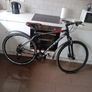 kellys mens bike Image 2