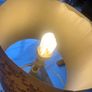 Table lamp #2 Image 3