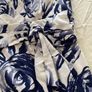 libra dress size 16 Image 7