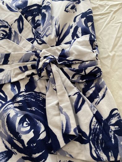 libra dress size 16