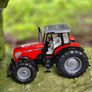 Siku Massey Ferguson 8280 Image 5