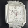 Tissot T005.517A Image 2