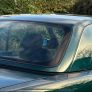 bmw e36 hardtop Image 2