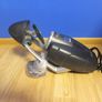 pro sound smart scan 2 Image 6