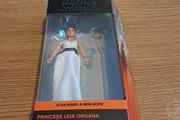 Star Wars Black Series: Leia Yavin Ceremony 6''