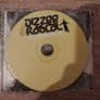 Dizzee Rascal (Bot In Da Corner) Image 3