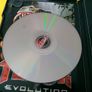 Turok Evolution PlayStation 2 Ps2 Games- Original Image 4