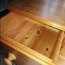chest of drawers Image 2