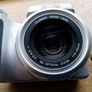 Fujifilm FinePix S304 Digital Camera + 16MB Memory Card Image 9