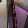 Zotac Gaming GeForce RTX 5080 AMP Extreme Infinity Image 4