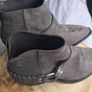 All Saints Boots size 37 Image 2