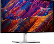 Dell UltraSharp U2723QE 27" 4K Monitor Brand New Sealed
