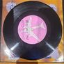 Culture Club The War Song 7 Inch Vinyl Single 1984 Image 4