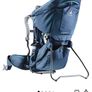 Deuter kid comfort plus Image 5