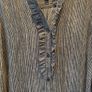 Banana republic blouse Image 2