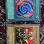 Yu Gi Oh Cards ,1st edition,Holo And Basic Image 3