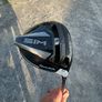 Taylormade Image 2
