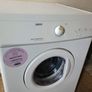 Dryer Image 2