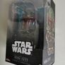 hot toys cosbaby Boba Fett Image 4