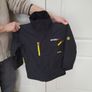 Ski/Snowboarding childs jacket. Brand New. 'Animal'. XS Image 2