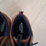 Boys shoes Image 4