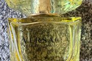 Versace Yellow Diamond Intense Perfume