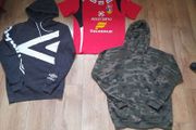 boys bundle