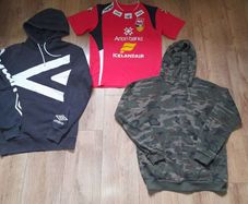 boys bundle