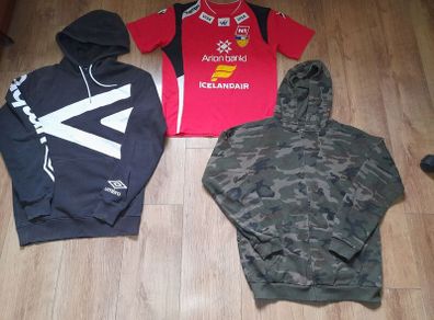 boys bundle