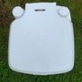 Thetford porta potty 365 camping /portable toilet Image 3
