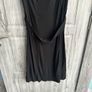 Savida Dress UK 14 Image 3
