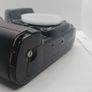 Nikon film camera Image 5