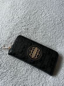 River island purse