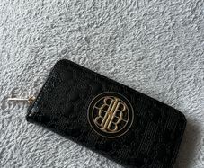 River island purse