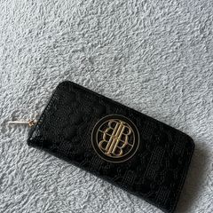 River island purse