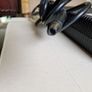 HP 230W power Adaptor Image 2