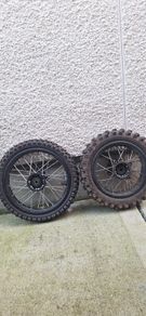 Parts