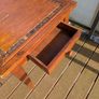 coffee table Image 3
