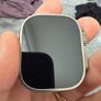 Apple Watch Ultra 2 Image 2