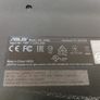 laptop Image 7