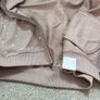 New girls jumper  super cosy6-7years old 122cm Image 6