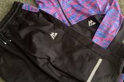 boyswear Montirex style, boys tracksuit